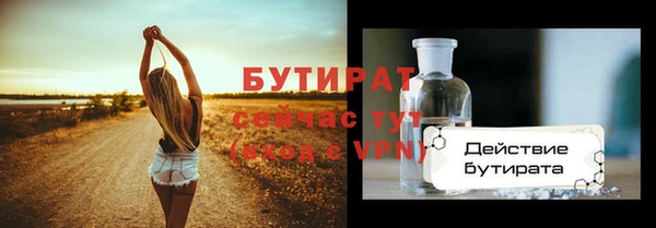 молекула духа Протвино